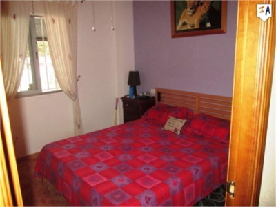 Puerto Lope property: Granada property | 3 bedroom Villa 281104