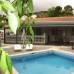Puerto Lope property: Granada, Spain Villa 281104