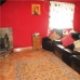 Puerto Lope property: Puerto Lope, Spain Villa 281104