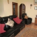 Puerto Lope property: 3 bedroom Villa in Puerto Lope, Spain 281104
