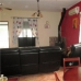 Puerto Lope property: 3 bedroom Villa in Granada 281104