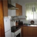 Puerto Lope property: Villa in Granada 281104