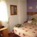 Puerto Lope property: Villa in Puerto Lope 281104