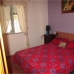 Puerto Lope property: Puerto Lope Villa, Spain 281104