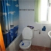 Puerto Lope property: Beautiful Villa for sale in Puerto Lope 281104