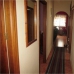 Puerto Lope property: Beautiful Villa for sale in Granada 281104