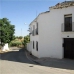 La Rabita property: Jaen, Spain Townhome 281106