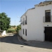 La Rabita property: Jaen, Spain Townhome 281106