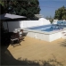 La Rabita property: La Rabita, Spain Townhome 281106