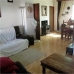 La Rabita property: 7 bedroom Townhome in La Rabita, Spain 281106