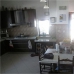 La Rabita property: 7 bedroom Townhome in Jaen 281106