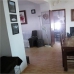 La Rabita property: Townhome in Jaen 281106