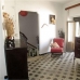 La Rabita property: Townhome in La Rabita 281106