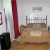 La Rabita property: Jaen Townhome, Spain 281106