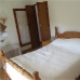 La Rabita property: Beautiful Townhome for sale in La Rabita 281106