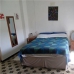 La Rabita property: Beautiful Townhome for sale in Jaen 281106