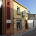 province, Spain Townhome 281107