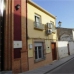 province, Spain Townhome 281107