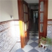 town, Spain Townhome 281107