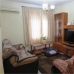 3 bedroom Townhome in town, Spain 281107