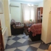 Townhome in province 281107