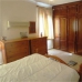town Townhome, Spain 281107