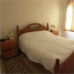 province Townhome, Spain 281107