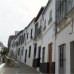 province, Spain Townhome 281109