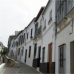 province, Spain Townhome 281109