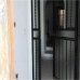 town, Spain Townhome 281109