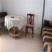 3 bedroom Townhome in town, Spain 281109