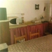 3 bedroom Townhome in province 281109