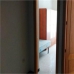Townhome in town 281109