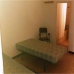 province Townhome, Spain 281109
