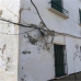province, Spain Townhome 281110