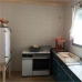 town, Spain Townhome 281110