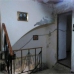2 bedroom Townhome in town, Spain 281110