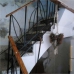 2 bedroom Townhome in province 281110