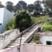 town Townhome, Spain 281110