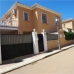 Humilladero property: Malaga, Spain Townhome 281111