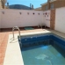 Humilladero property: Humilladero, Spain Townhome 281111