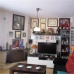 Humilladero property: 3 bedroom Townhome in Humilladero, Spain 281111