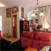 Humilladero property: 3 bedroom Townhome in Malaga 281111