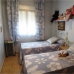 Humilladero property: Beautiful Townhome for sale in Malaga 281111