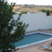 Puente Genil property: Puente Genil, Spain Villa 281112