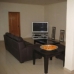 Puente Genil property: 4 bedroom Villa in Puente Genil, Spain 281112