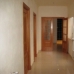 Puente Genil property:  Villa in Cordoba 281112