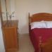 Puente Genil property: Puente Genil Villa, Spain 281112
