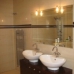 Puente Genil property: Cordoba Villa, Spain 281112