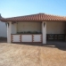 Puente Genil property: Beautiful Villa for sale in Cordoba 281112